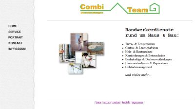 www.combi-team.de